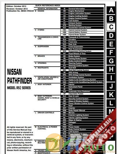 Nissan_Pathfinder_2013_Factory_Shop_Manual-1.jpg