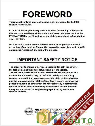 Nissan_Pathfinder_2013_Factory_Shop_Manual-2.jpg