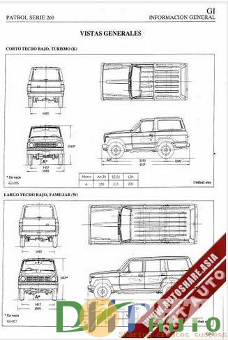 Nissan_Patrol_260_Service_Manual-2.jpg