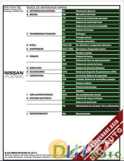 Nissan_Platina_Workshop_Manual-1.jpg