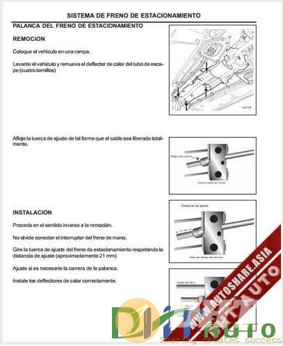 Nissan_Platina_Workshop_Manual-2.jpg