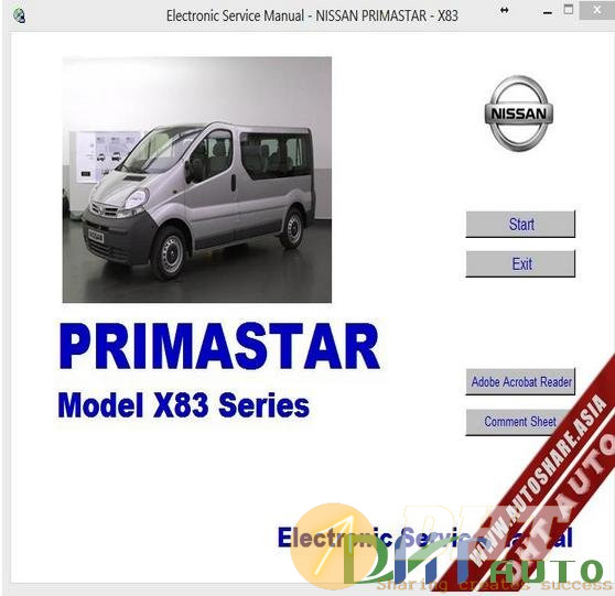 Nissan_Primastar_Multilanguage-1.jpg