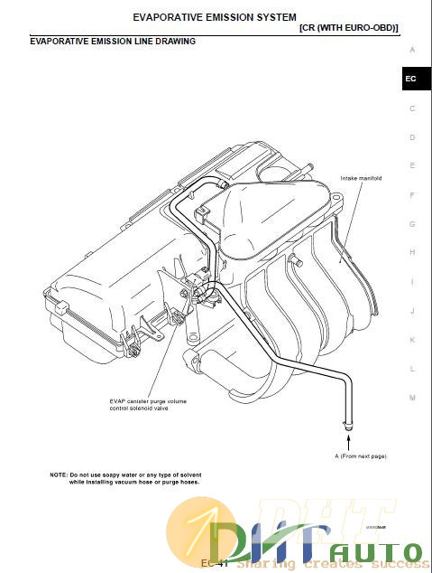 Nissan_Primera_2000.2005_Approved-2.jpg