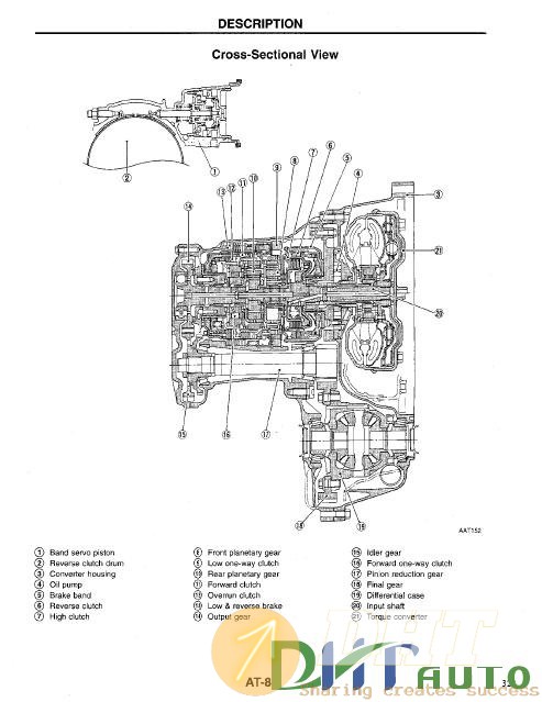 Nissan_Quest_1994-1998_Approved-1.jpg