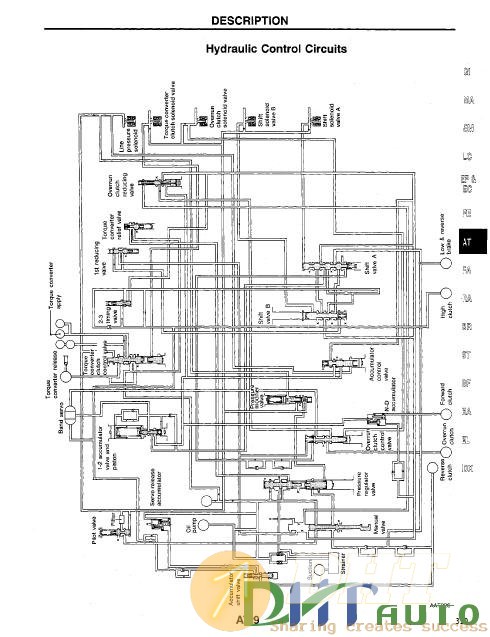 Nissan_Quest_1994-1998_Approved-2.jpg