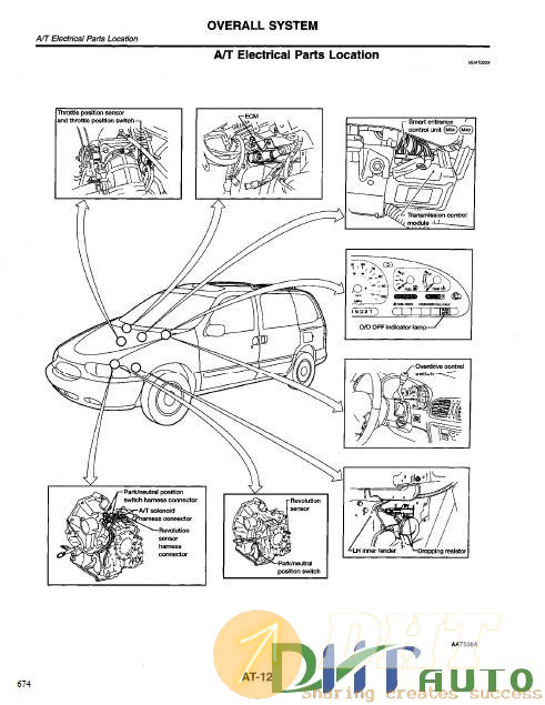 Nissan_Quest_1999-2002_Approved-1.jpg