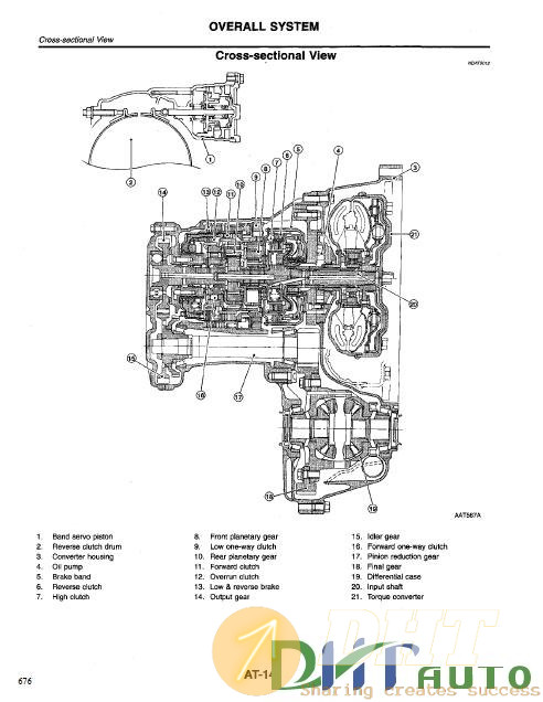 Nissan_Quest_1999-2002_Approved-2.jpg