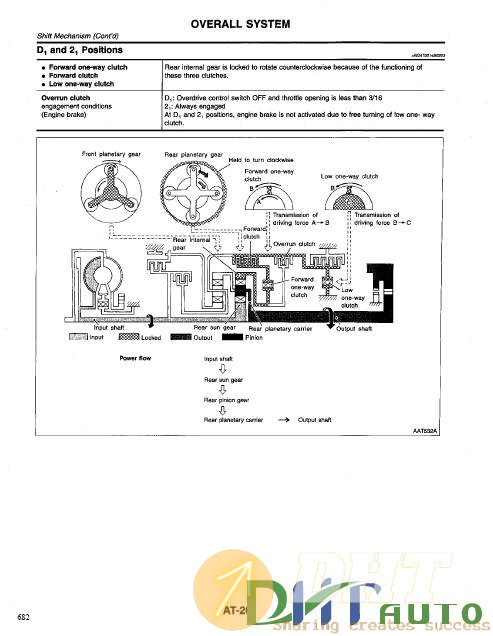 Nissan_Quest_1999-2002_Approved-3.jpg