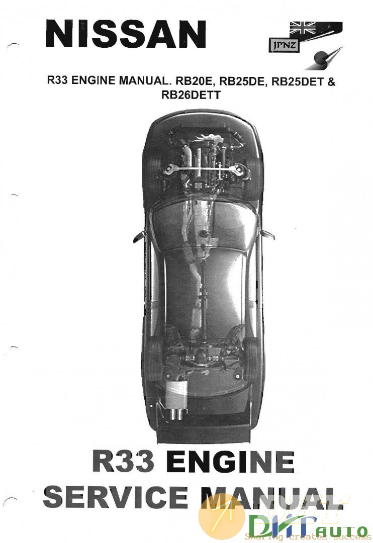 Nissan_R33_Engine_Manual_Service_Manual-1.jpg