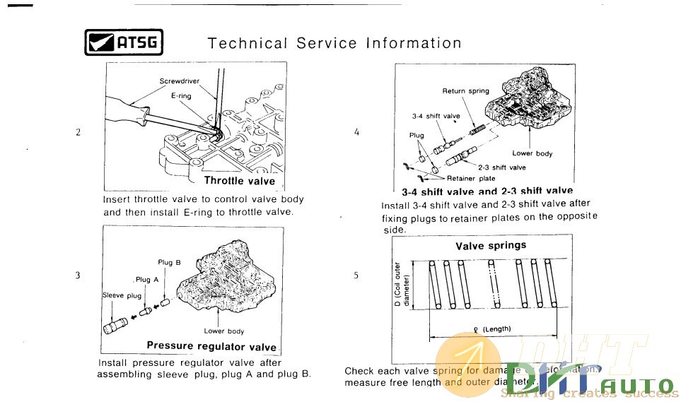 Nissan_RE4F03A_&_RE4F03V_Transmission_Service _Manual-4.jpg