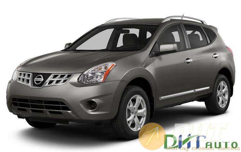 Nissan_Rogue_2013_Factory_Service_Manual-1.jpg