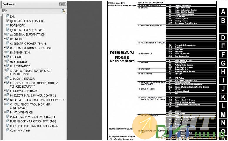 Nissan_Rogue_2013_Factory_Service_Manual-2.jpg