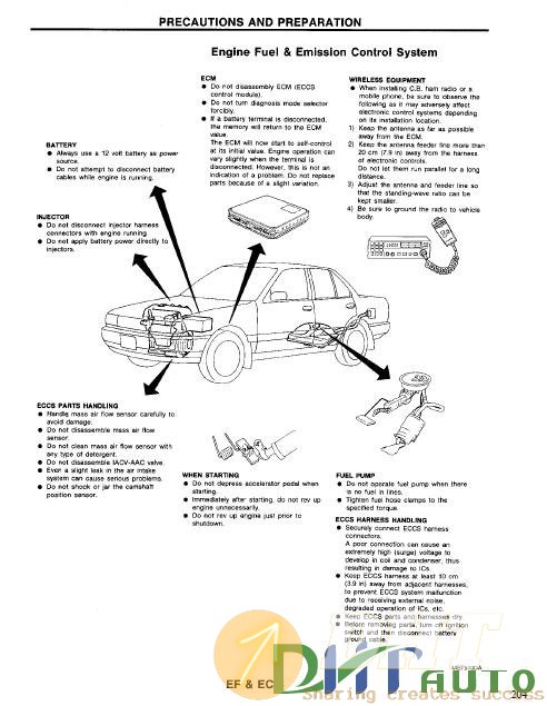 Nissan_Sentra_1994-1999_Approved-1.jpg