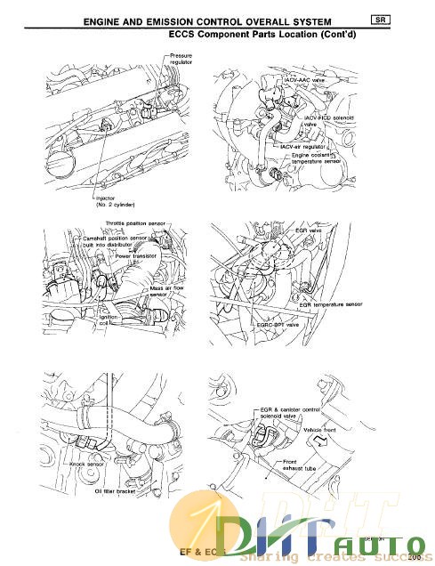 Nissan_Sentra_1994-1999_Approved-2.jpg