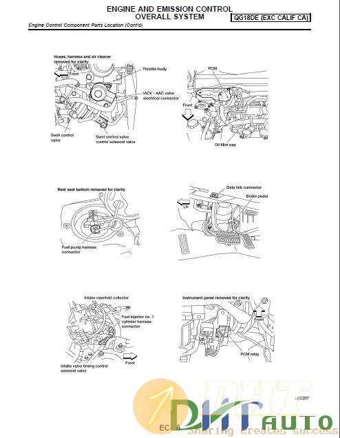 Nissan_Sentra_2000-2005_Service_Repair_Manua-2.jpg