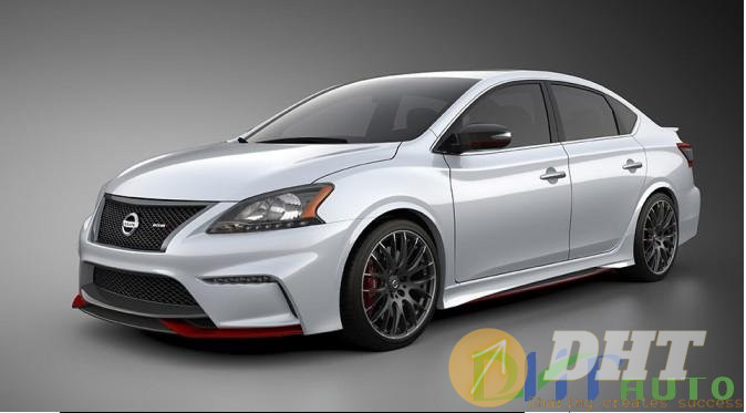 Nissan_Sentra_2013_Factory_Service_Manual-1.jpg