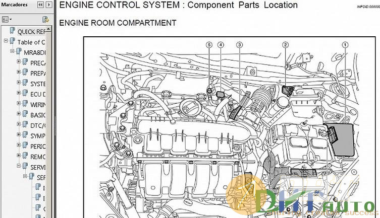 Nissan_Sentra_2013_Factory_Service_Manual-3.jpg
