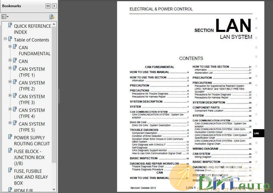Nissan_Sentra_2014_Factory_Service_Manuals-1.jpg