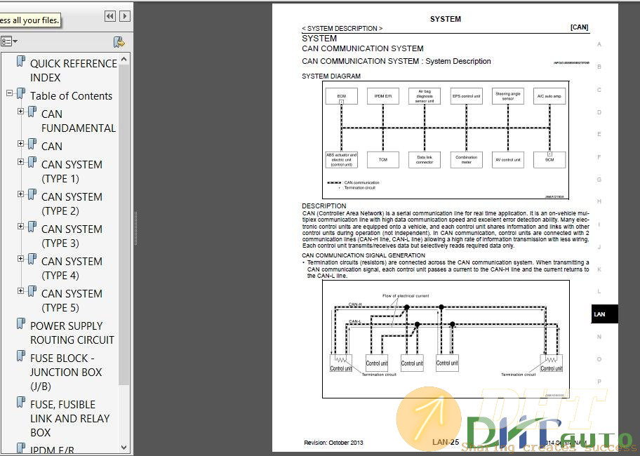 Nissan_Sentra_2014_Factory_Service_Manuals-2.jpg