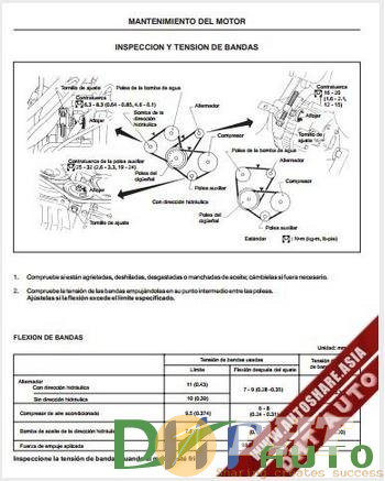Nissan_Sentra_B14_GA16DNE_Service_Manual-2.jpg