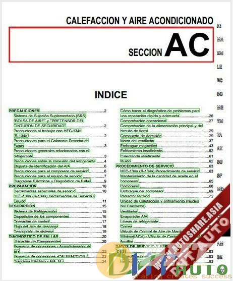 Nissan_Sentra_B15_2.0_Y_1.8_Workshop_Manual-1.jpg
