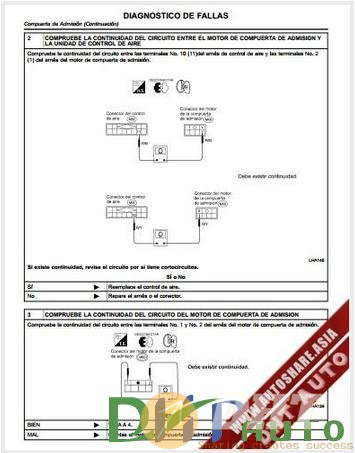 Nissan_Sentra_B15_2.0_Y_1.8_Workshop_Manual-2.jpg