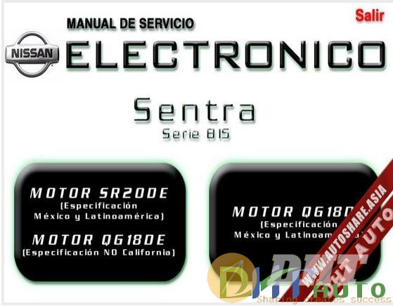 Nissan_Sentra_B15_Series-1.jpg
