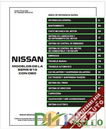 Nissan_Serie_B13_(V16)_Workshop_Manual-1.jpg