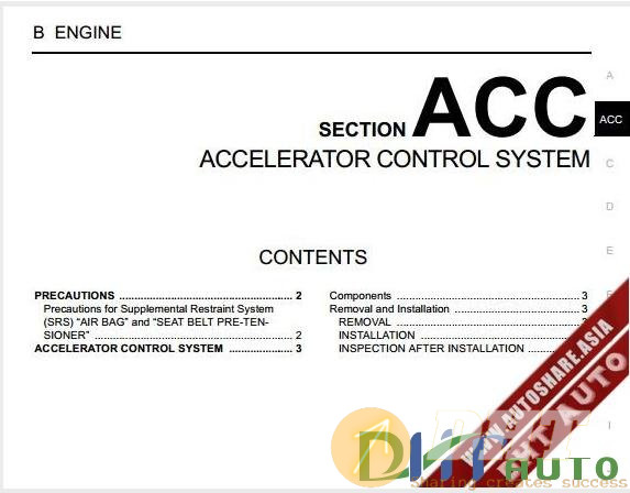 Nissan_TIIDA-Versa_Service_Manual-1.jpg