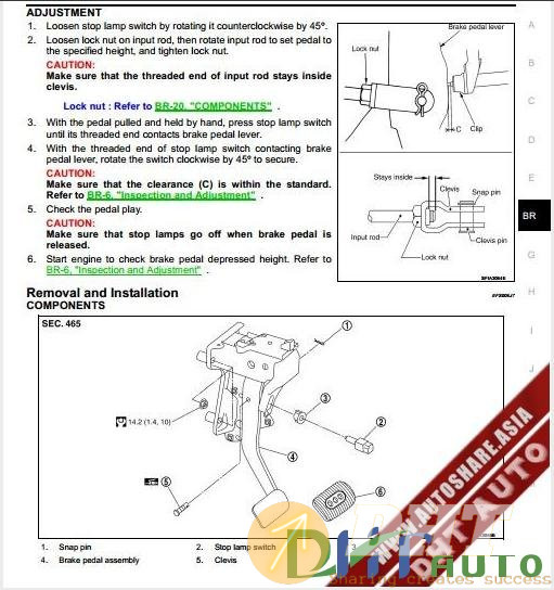 Nissan_TIIDA-Versa_Service_Manual-2.jpg