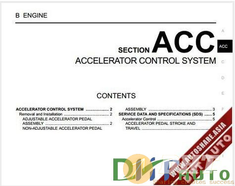 Nissan_Titan_2004_Workshop_Manual-1.jpg