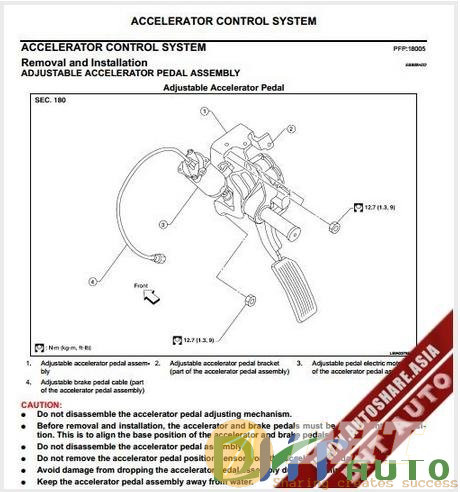 Nissan_Titan_2004_Workshop_Manual-2.jpg