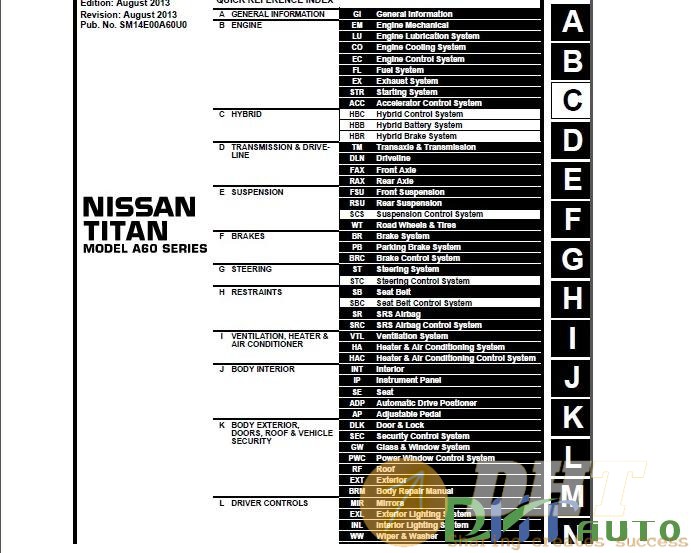 Nissan_Titan_2014_Factory_Repair_Service_Manual-2.jpg