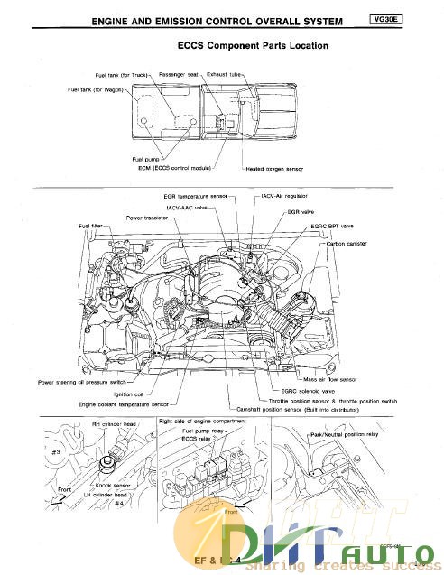 Nissan_Truck_1994-1997_Service_Repair_Manual-1.jpg