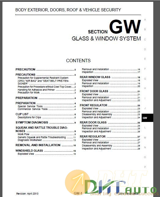 Nissan_Versa_Sedan_2014_Factory_Service_Manuals-1.jpg