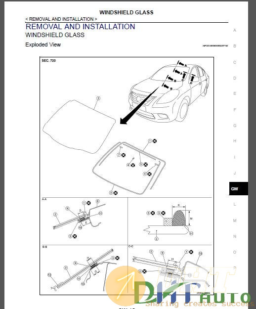 Nissan_Versa_Sedan_2014_Factory_Service_Manuals-2.jpg