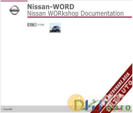 Nissan_X-Trail_T31_Service_Manual-1.jpg