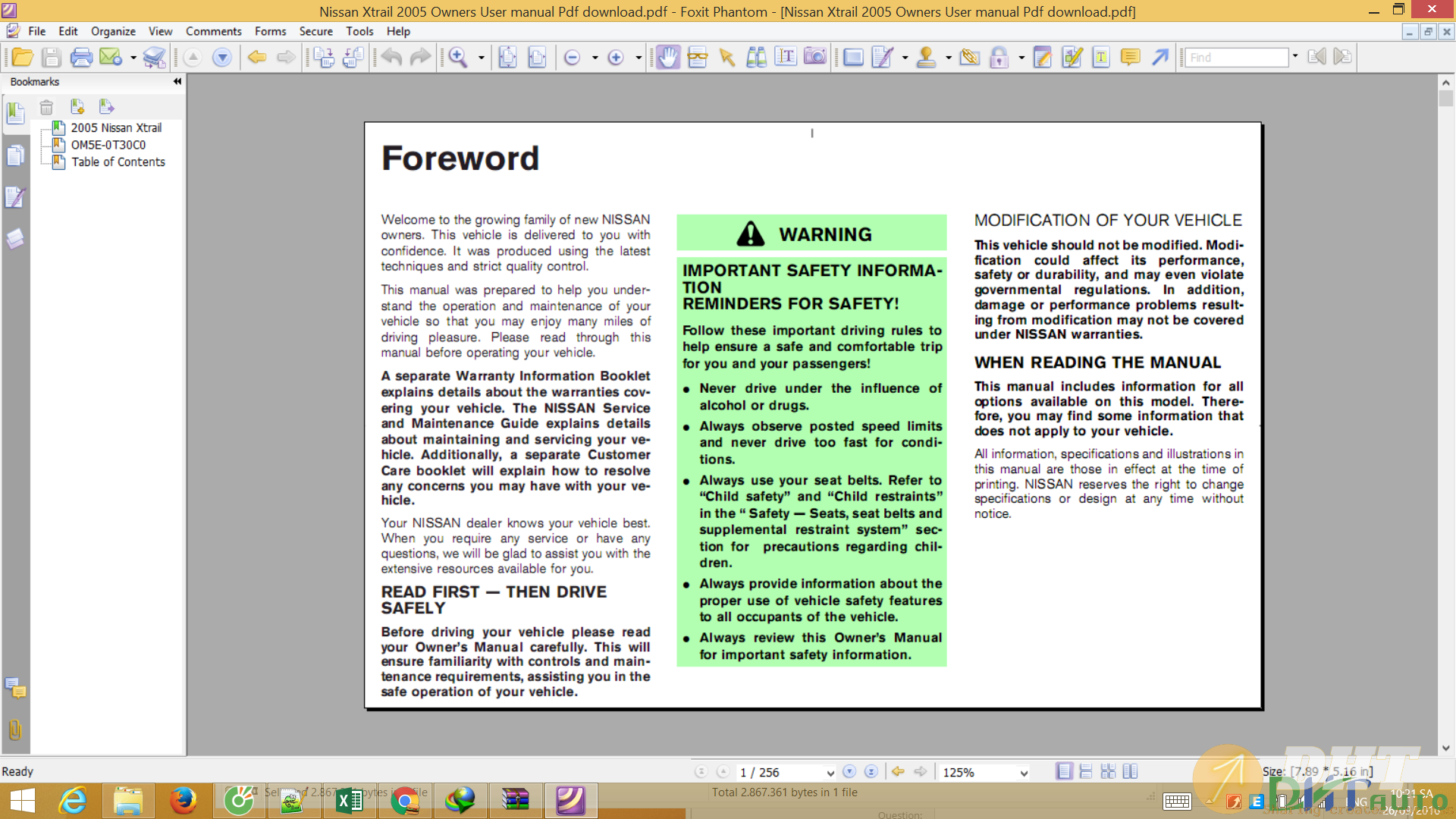 Nissan_X_Trail_2005_Workshop_Manual-1.png