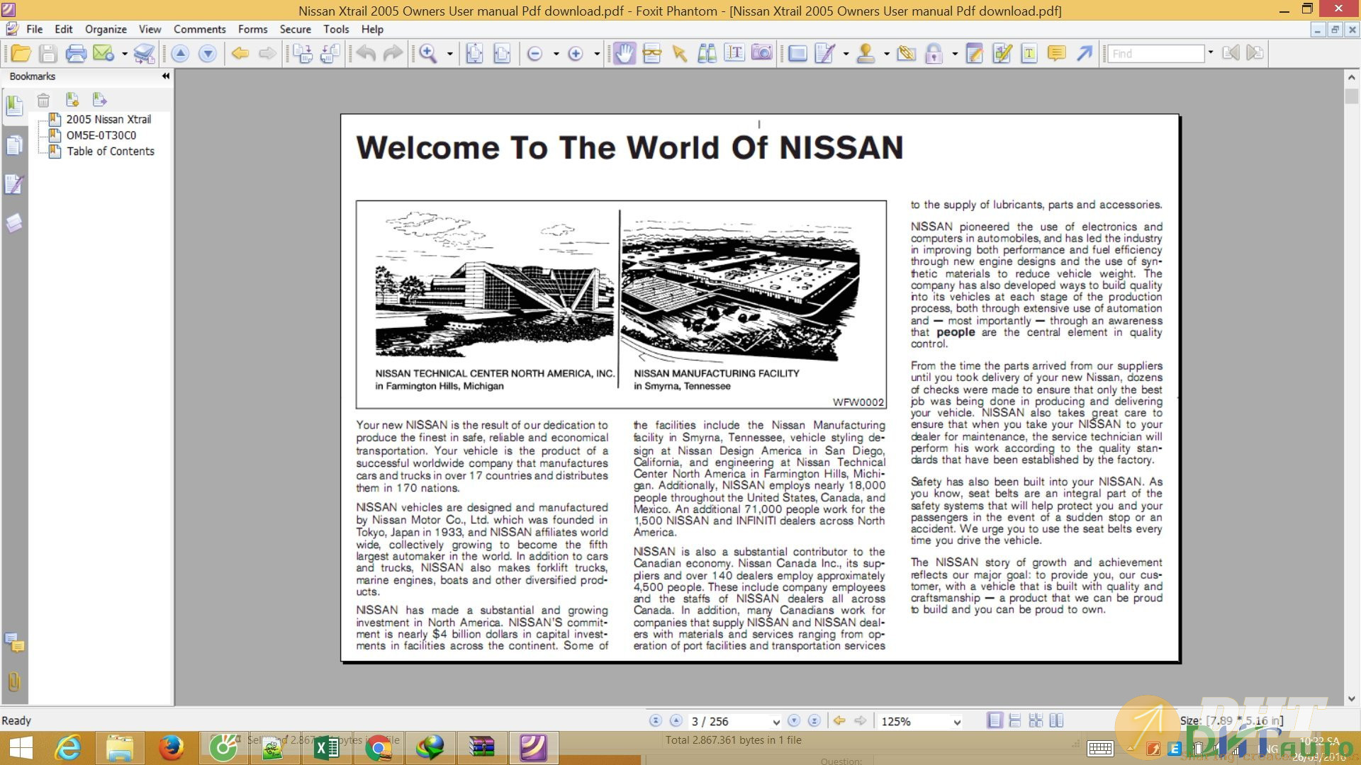 Nissan_X_Trail_2005_Workshop_Manual-2.jpg