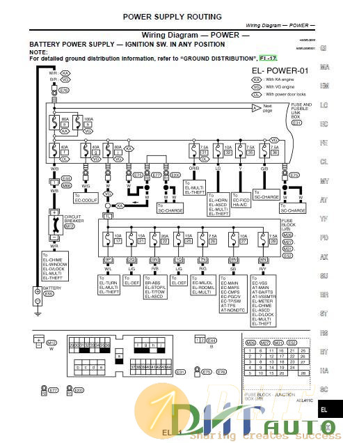 Nissan_Xterra_2000-2004_Service_Repair_Manual-1.jpg