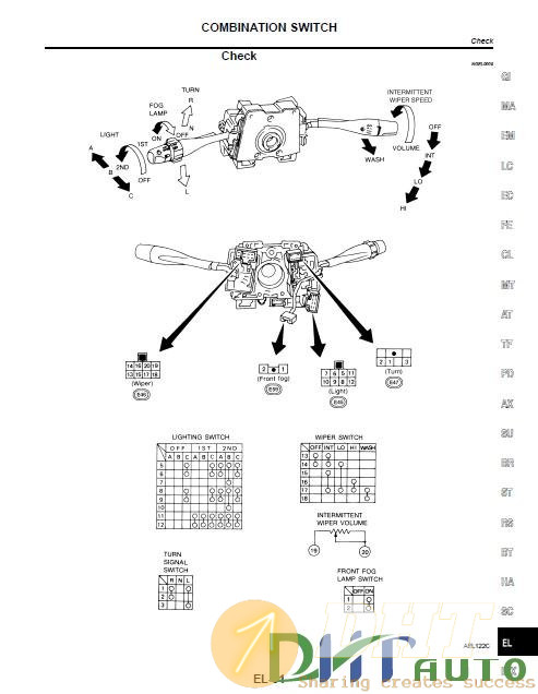 Nissan_Xterra_2000-2004_Service_Repair_Manual-3.jpg
