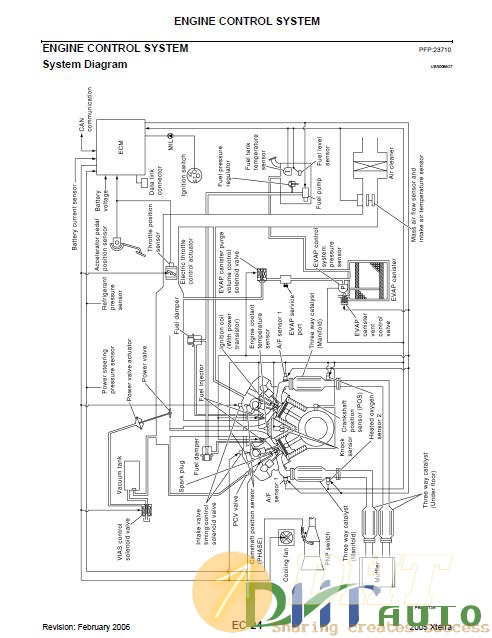 Nissan_Xterra_2005-2007-2009_Service_Repair_Manual-1.jpg