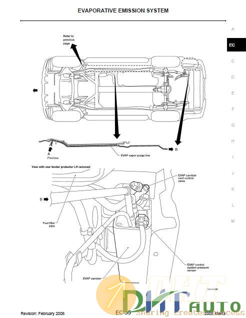 Nissan_Xterra_2005-2007-2009_Service_Repair_Manual-2.jpg