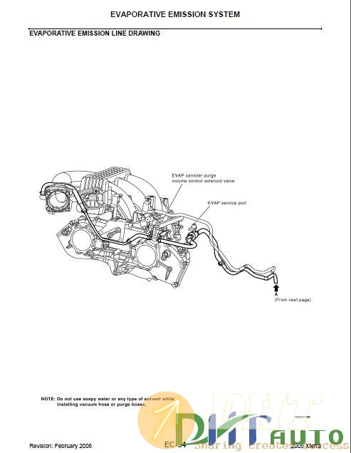 Nissan_Xterra_2005-2007-2009_Service_Repair_Manual-3.jpg