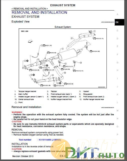 Nissan_Xterra_2014_Factory_Service_Manuals-2.jpg