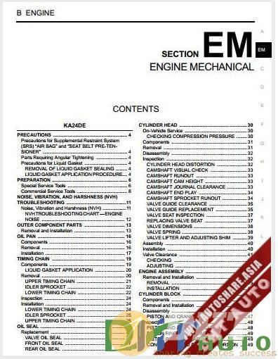 Nissan_Xterra_VG33E,_K24DE_Engine_Service_Manual-1.jpg