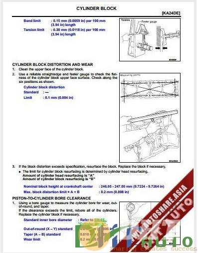 Nissan_Xterra_VG33E,_K24DE_Engine_Service_Manual-2.jpg