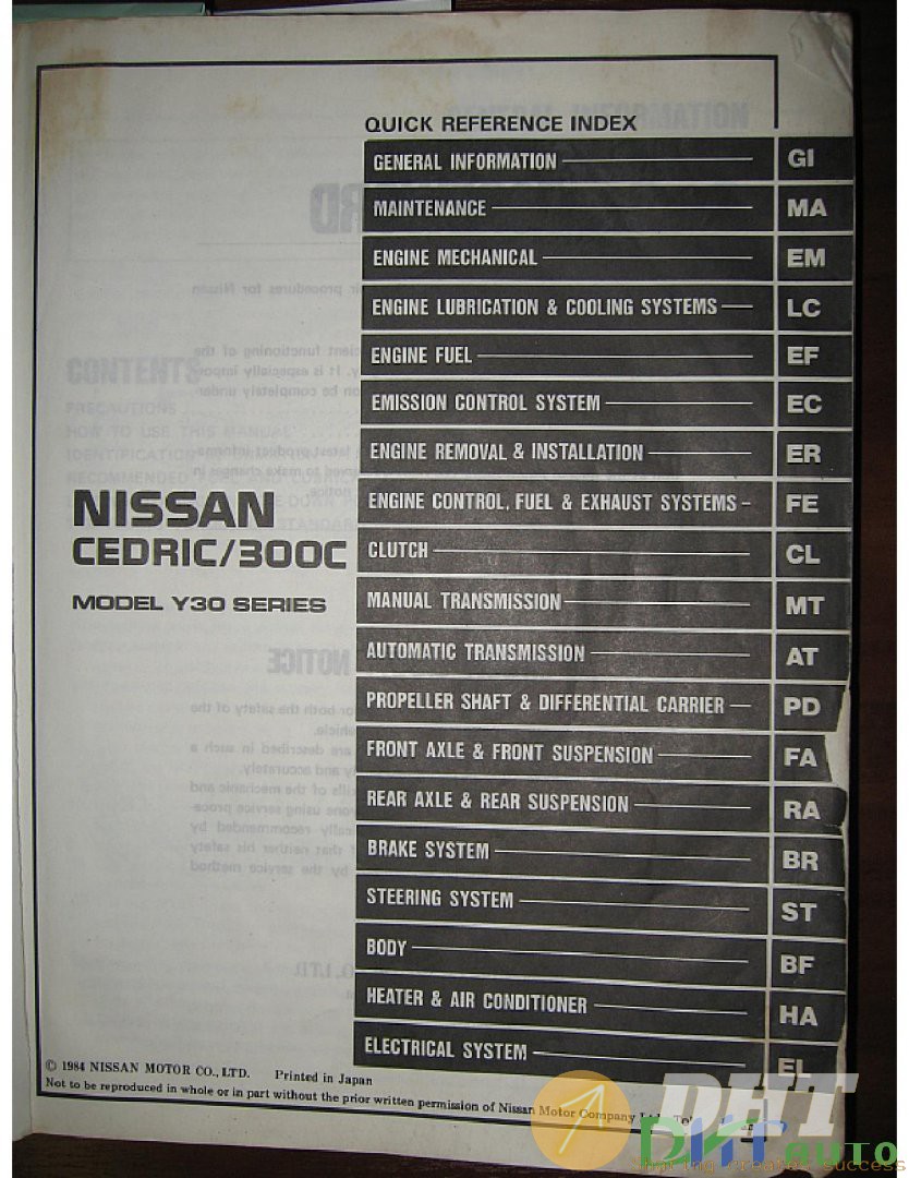 Nissan_Y30_Service_Manual-1.jpg