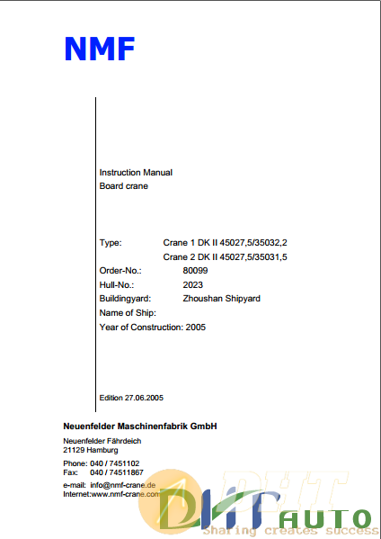 NMF Board Crane DK II 45 t 45027,5 - 35032,2 Instruction Manual.png