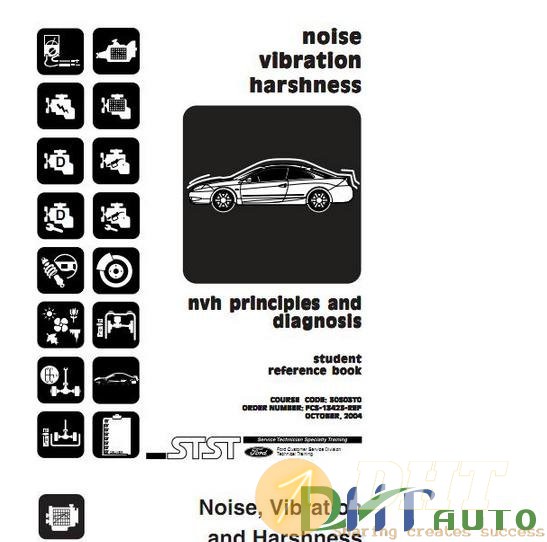 noise-vibration-harshness_principles_and_diagnostic-1.jpg
